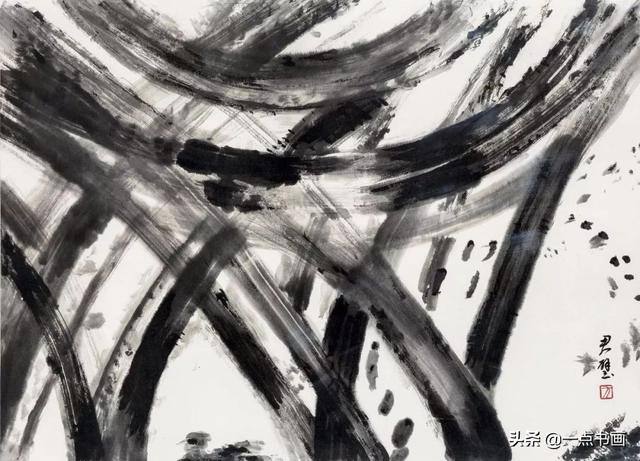 豆蔻年华是什么意思，民国六大才女之一——方君璧