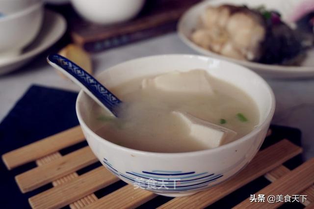 美食天下菜谱大全做法大全，美食大全菜谱家常菜做法及图片（听说全网都在找yuwei）