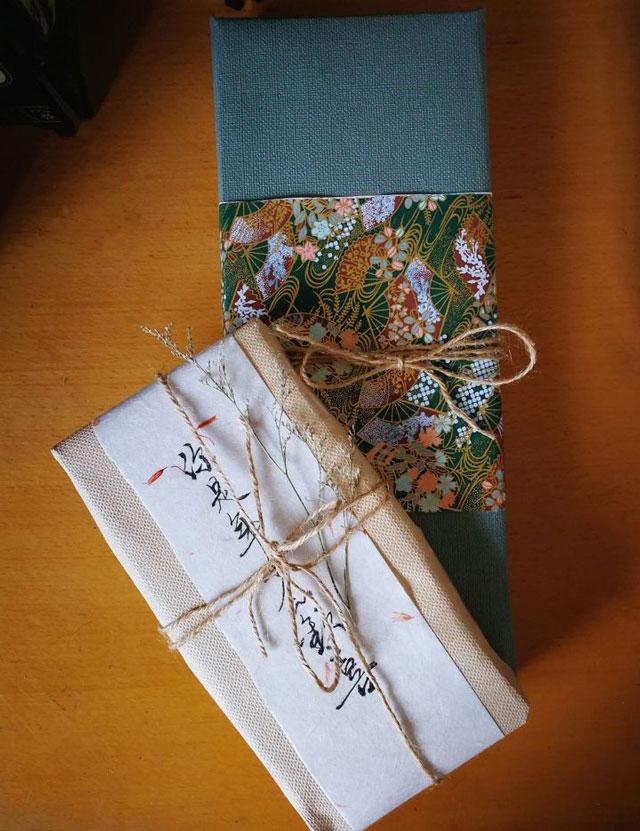 圣诞苹果包装方法，圣诞苹果的包装方法（让你的圣诞礼物别具心裁）