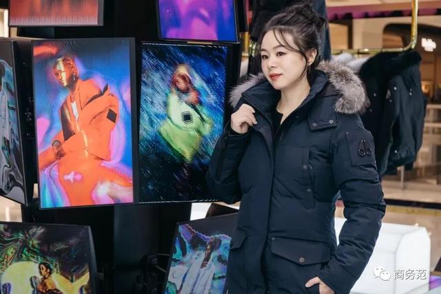 男羽绒服品牌大全，男士羽绒服品牌大全（今年值得买的8个羽绒服品牌）