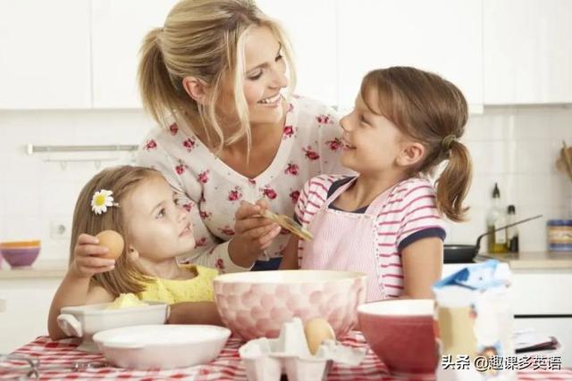 mom与mum的区别是什么，mom原唱（“母亲节快乐”用英语怎么说）