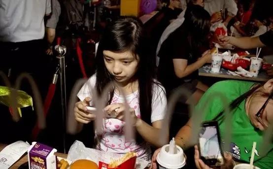 必拓btok是什么，必拓客是什么验证码（从2019年初看中美竞争——七赛道争夺战）