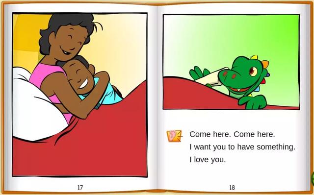 小学生英语学习网站，有哪些适合小学生的在线英语学习网站（100+顶级外国语学校推荐的英语启蒙网站）