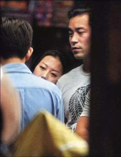 张孝全电影推荐，“集齐12星座”的张孝全结婚生子