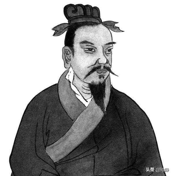 管鲍之交是指谁和谁，管鲍之交跟谁有关（号称中国古代最要好的朋友）