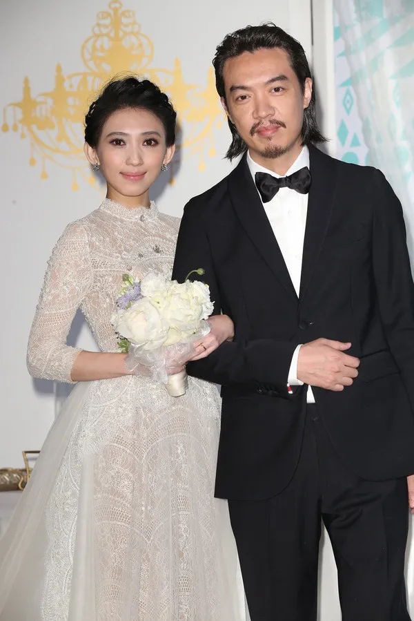 戴佩妮的怎样，戴佩妮的怎样是什么梗（歌坛“才女”戴佩妮）