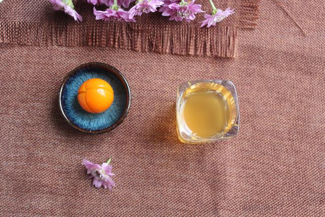 金桔泡酒喝的功效与副作用，金桔果酒的功效与作用（80岁奶奶千金不换的秘方）