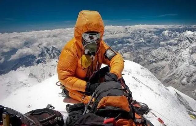 水的密度是多少，水的密度是多少g/cm3（有关水的沸点及其相关故事）