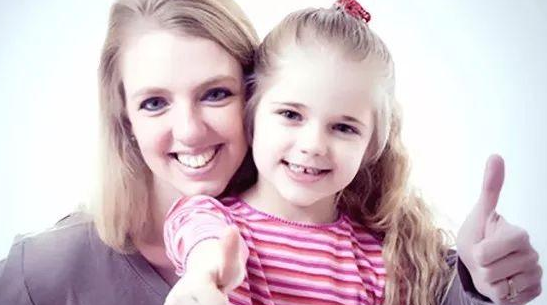 加上等于仿写一句话，仿写一个宇宙加法句子（别让你固化的想法阻碍了孩子）