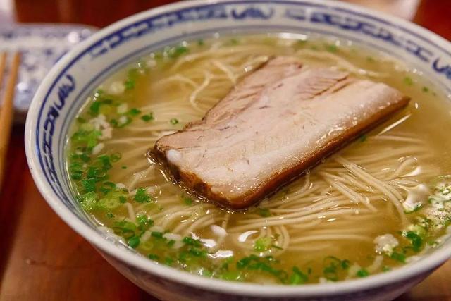 苏州特色美食排行榜前十名，苏州小吃排行榜前十名（盘点人间天堂苏州的各种美味佳肴）
