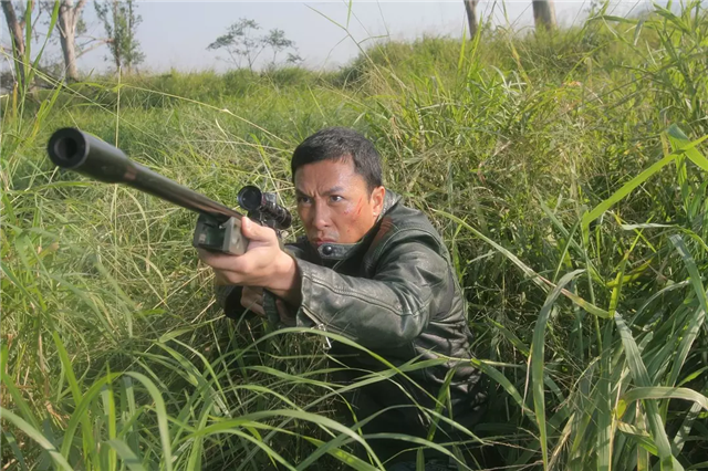 唐山大兄演员表，唐山大兄全部演员（《龙虎门》六位“动作高手”现状）