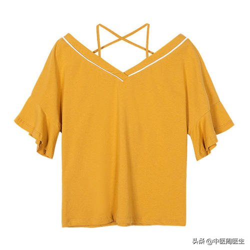 男生喜欢还是讨厌蝴蝶比，男生真正讨厌女生的表现（你的手臂上有没有“蝴蝶袖”）