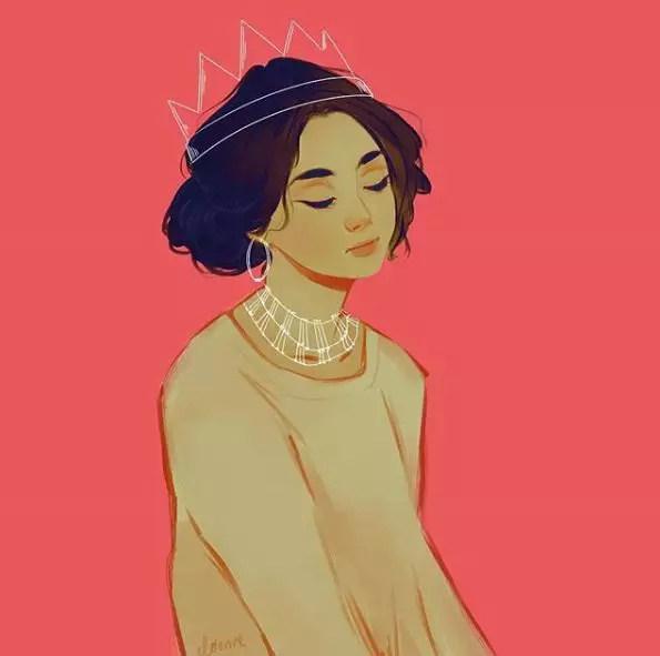 巨蟹男老想睡你，巨蟹男老想睡你是什么意思（12星座睡你是为爱or欲）