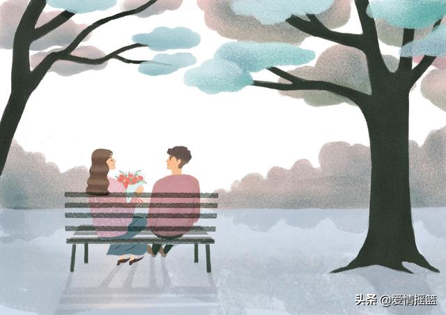 搭伙是什么意思，搭伙过日子什么意思（一种叫爱的延续）