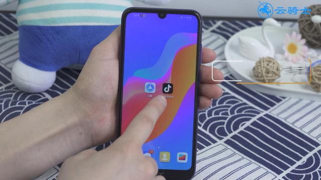 如何删除抖音里面喜欢的视频，抖音怎么取消、删除喜欢的视频（抖音怎么删除作品）