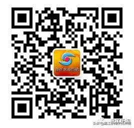 暴龙太阳镜好吗，暴龙眼镜质量如何（暴龙/陌森/凯岚太阳眼镜卖399元梧州这家店的老板是疯了吗）