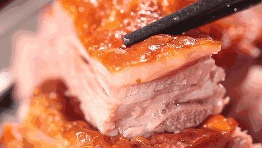 杭州有什么好吃的，杭州西湖边上有哪些好吃的餐馆（也要吃这6种美食）