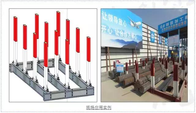 降本增效措施，后勤开源节流降本增效措施（60项举措帮你的项目省）