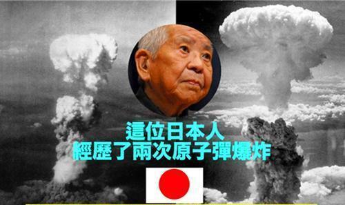 999个世界未解之谜，世界上未解之谜全解（也许永远都不会被打破的8个世界纪录）