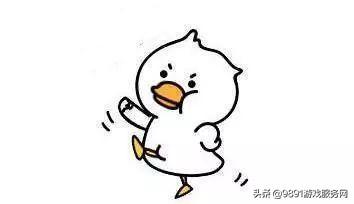 卢本伟现在直播间，PDD透露流程都安排好了