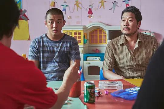 天使木偶症候群，天使木偶症候群的表现（《无声》成本13亿韩元）