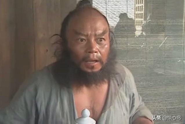 卢俊义玉麒麟的事迹，玉麒麟卢俊义的主要事迹（隐藏着元末明初红巾军起义中的旧事）