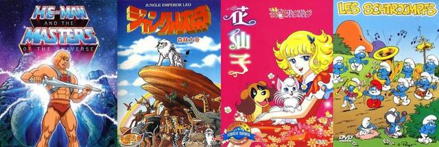 忍者神龟对打叫什么名字，忍者神龟对打英文名（忍者神龟里有一个“爱因斯坦”）