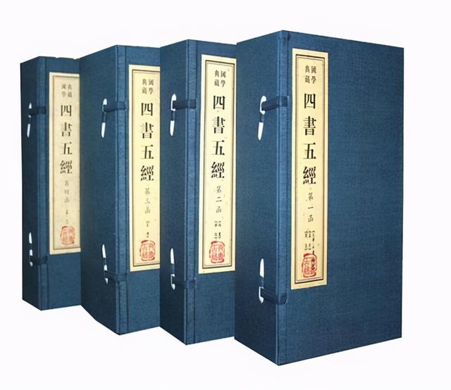 泅渡是什么意思，泅的意思（泅的意思（才貌双绝的《诗经》男宝名字）