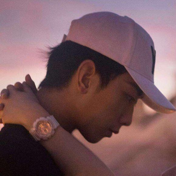 十有八久情侣网名，十有八九”“八九不离十.微信昵称（一些有生活情趣的情侣网名）