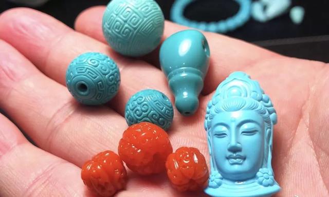 男士多宝手串的正确搭配，如何搭配高大上的多宝文玩手串