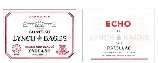 葡萄酒有路易拉菲这个牌吗，葡萄酒的拉菲到底是哪个牌子（顶级酒村波雅克名庄正副牌一览）