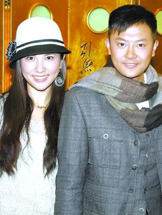 边潇潇为什么害印小天，边潇潇事件有人挺印小天吗（\