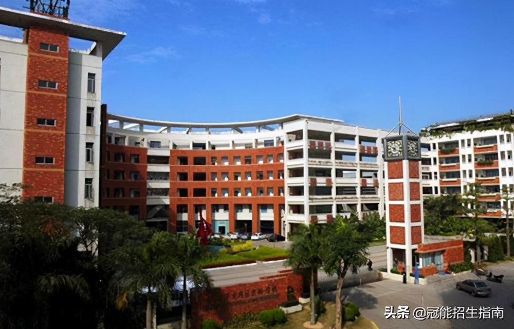 四川电脑学校（成都哪些计算机学校比较好）