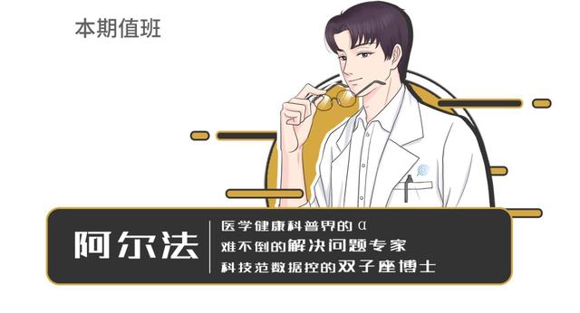 喉咙囊肿会自己消失吗，喉咙囊肿有没有事（大三阳、胆囊息肉、肺部囊肿、咽炎、漏斗胸、鼻后滴漏）