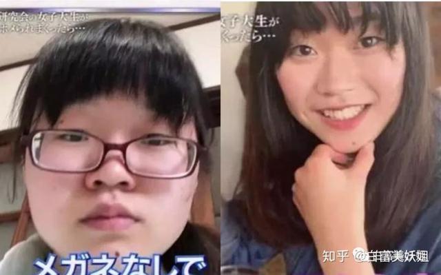 女孩子有灵气的面相，阴德厚重的女人面相（所有豪门阔太都是“郭式旺夫脸”）