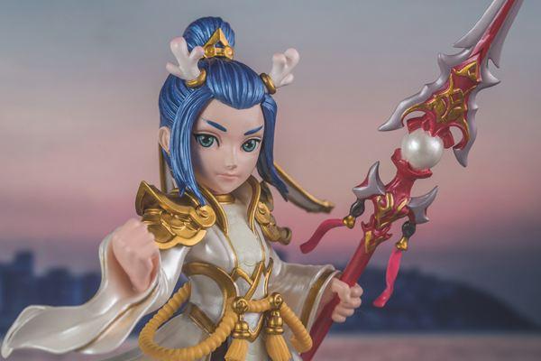 梦幻西游剧情点，梦幻西游剧情点总共有多少（梦幻西游隐藏剧情攻略）