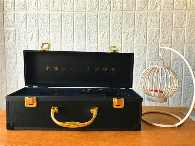 手机酷狗怎么变调，手机酷狗变调器下载（全能“声卡”麦克风来助力）