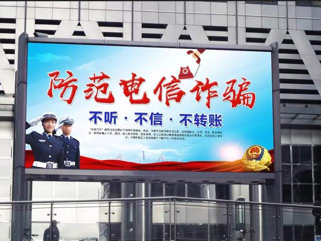 手机2g网络怎么弄成4g，手机怎么样设置2G/4G网络（无需密码就可以转空银行）