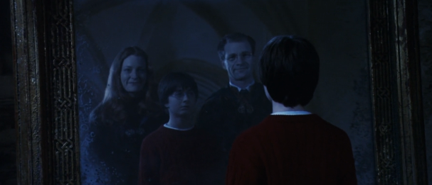 哈利波特一共有几部，哈利波特小说有几部（《哈利波特》泪点来了）