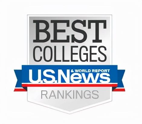 美國大學排名（2022usnews美國大學排名完整版）