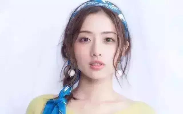 欧美妆和日韩妆区别是什么，欧美妆与日韩妆对比