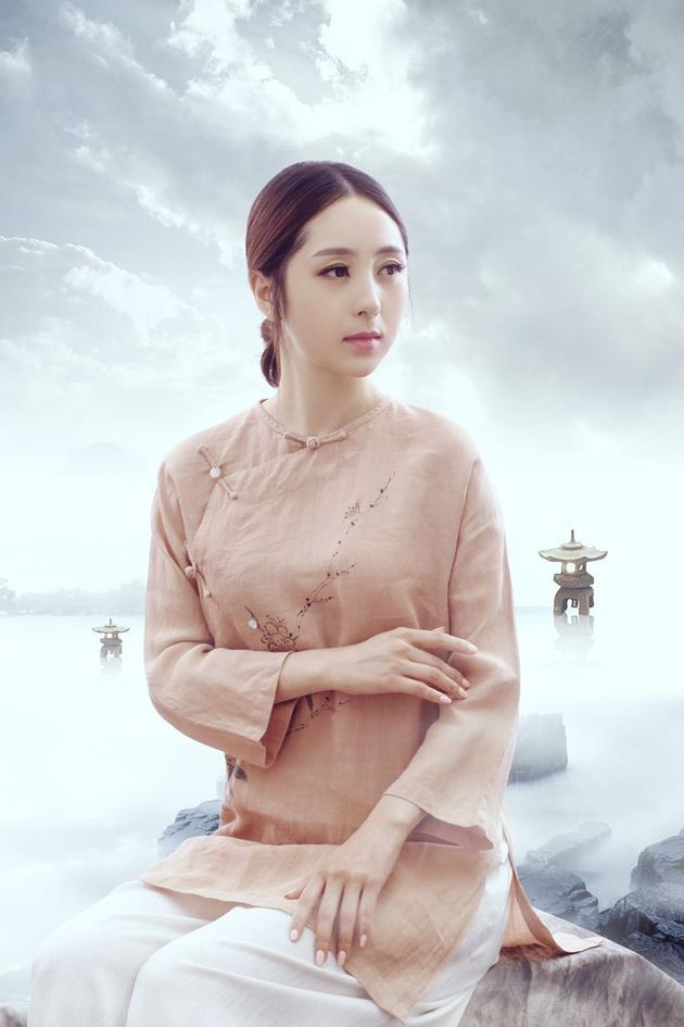 郭津彤个人资料，郭津彤个人资料出生年月（两个人也有了女儿）