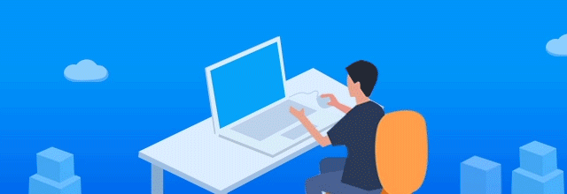 会计等式的四大等式（雅思首战8）