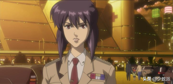 生化危机观看顺序，生化危机游戏观看顺序（影视剧入坑姿势大全）