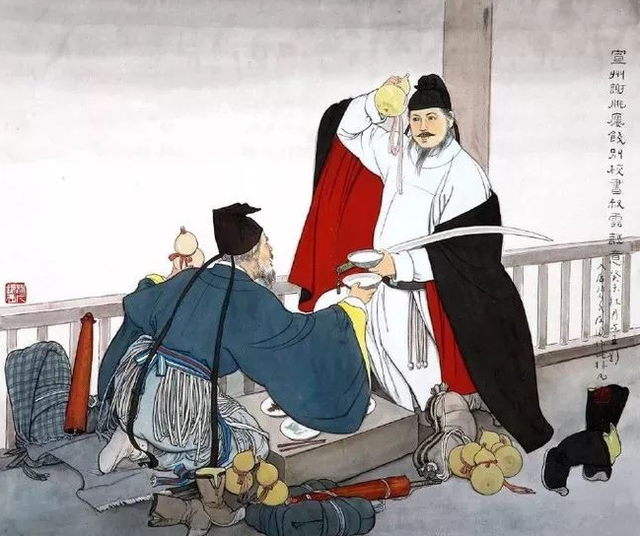 谁能告诉我谢眺的一些名句呢，谁能告诉我谢眺的一些名句呢英语（全篇14句都是名句）