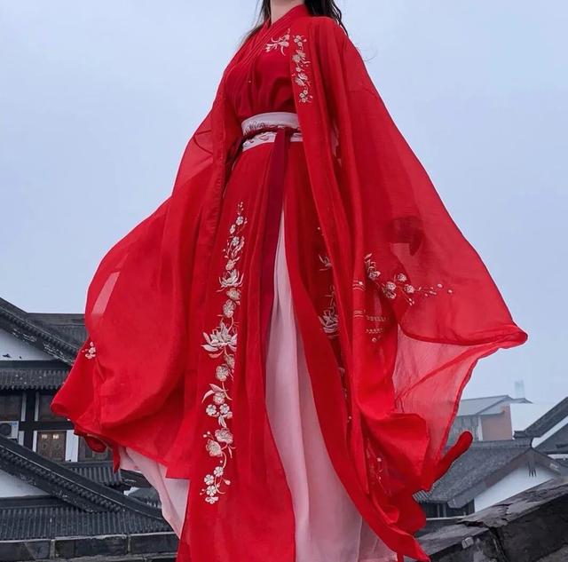 女生下半身头像，小姐姐下半身系列头像微信（女生部位头像，汉服小姐姐头像）