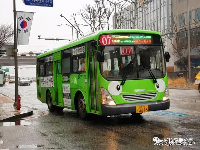 动画片人物名字有哪些，动画片人物名字大全集（这13部动画片绝对不能错过）