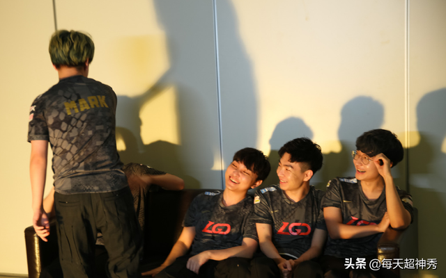 英雄联盟全部英雄列表，英雄联盟所有英雄技能（Tarzan赫然在列）