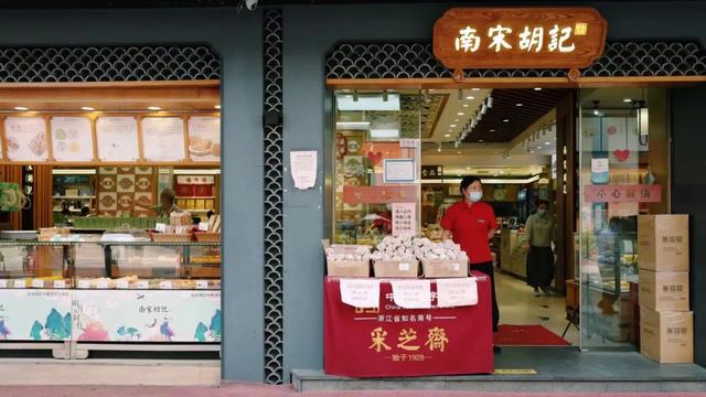 伴手礼有哪些东西,商务伴手礼有哪些东西(伴手礼买啥?进来抄作业) 伴手礼有哪些东西,商务伴手礼有哪些东西(伴手礼买啥?进来抄作业)