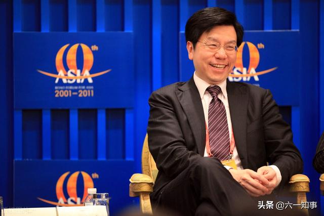 你行我素的意思，我行我素 意思（起底“五假CEO”红与黑）